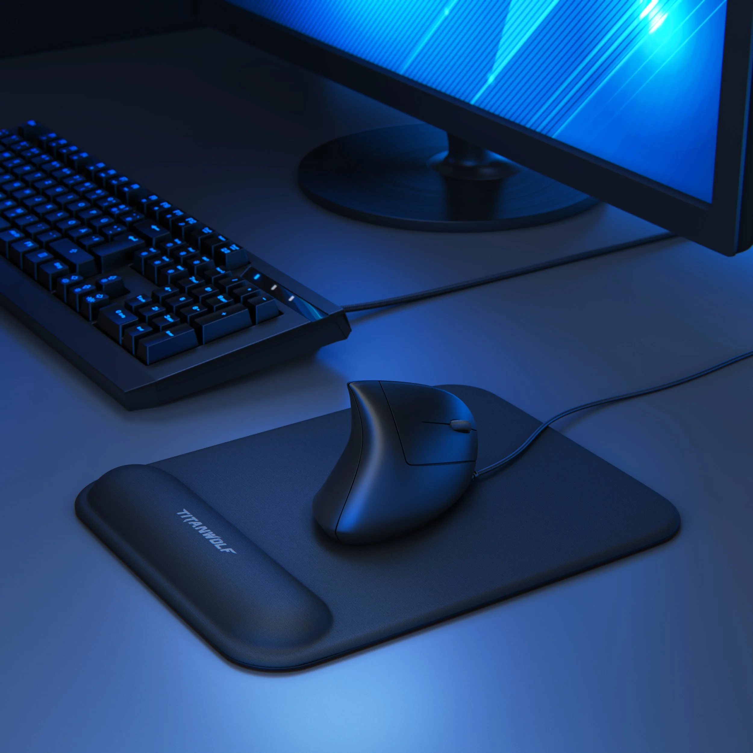 305786 Office Vertikal — Titanwolf